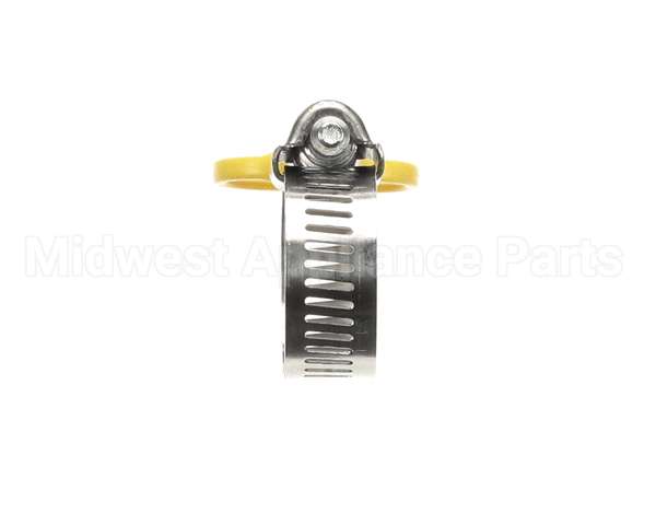 85877 Server Clamp Turn-Key