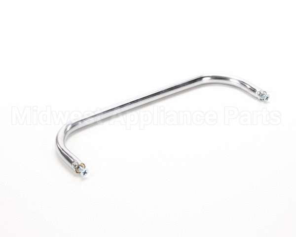 8589 Blodgett Handle, Burner Dor Ctb/Bcg/900