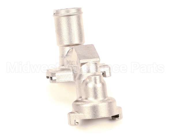 85891 Server Body Valve Assembly Connector