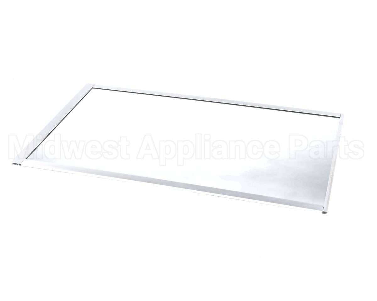 85895BL Structural Concepts Door Assy Upr Mr Pc56 Bl