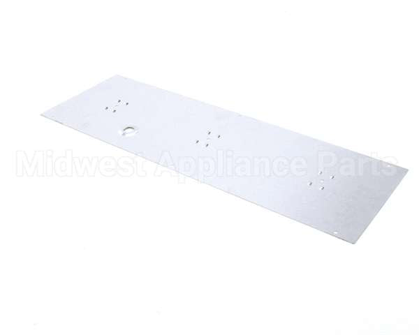 85903 Server Closer Bottom