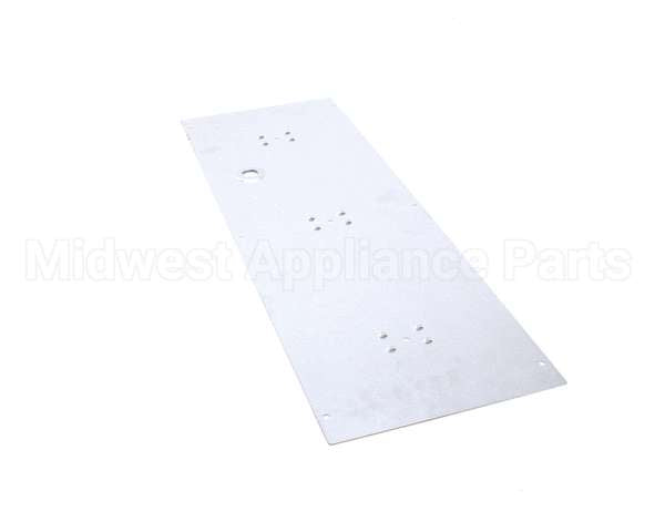 85903 Server Closer Bottom