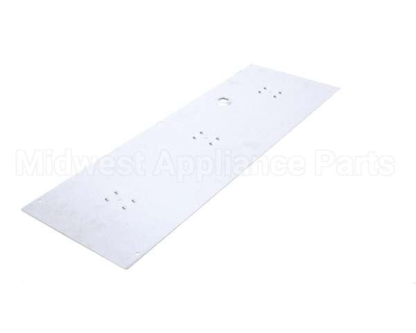 85903 Server Closer Bottom