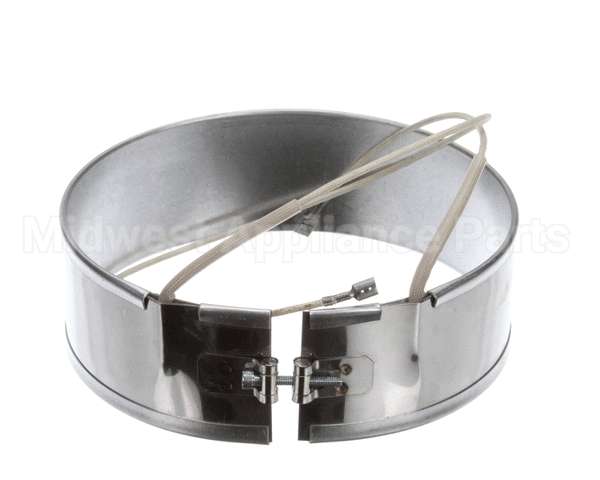 85912 Server Heating Element Replacement Kit-500W