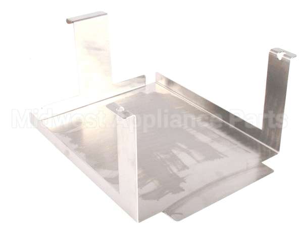 85966 Henny Penny Shelf-Jib