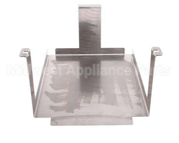 85966 Henny Penny Shelf-Jib