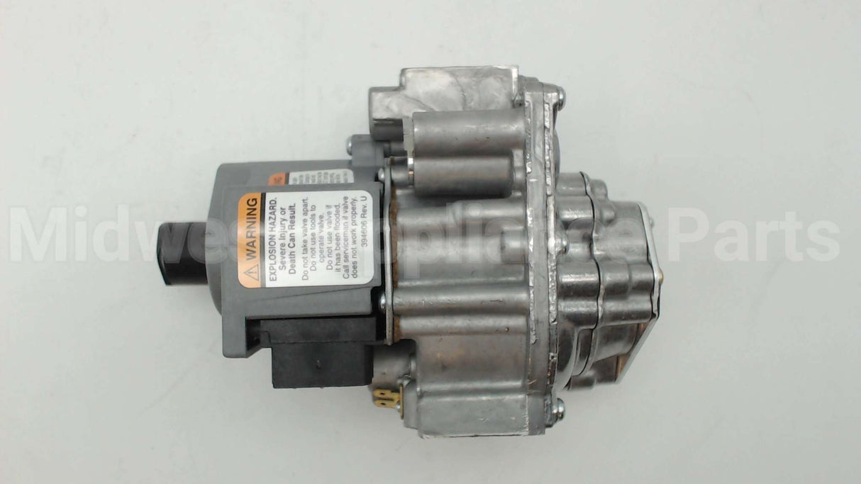 85K35 Lennox 3/4"24Vstepopen 0.9-3.5"Wc