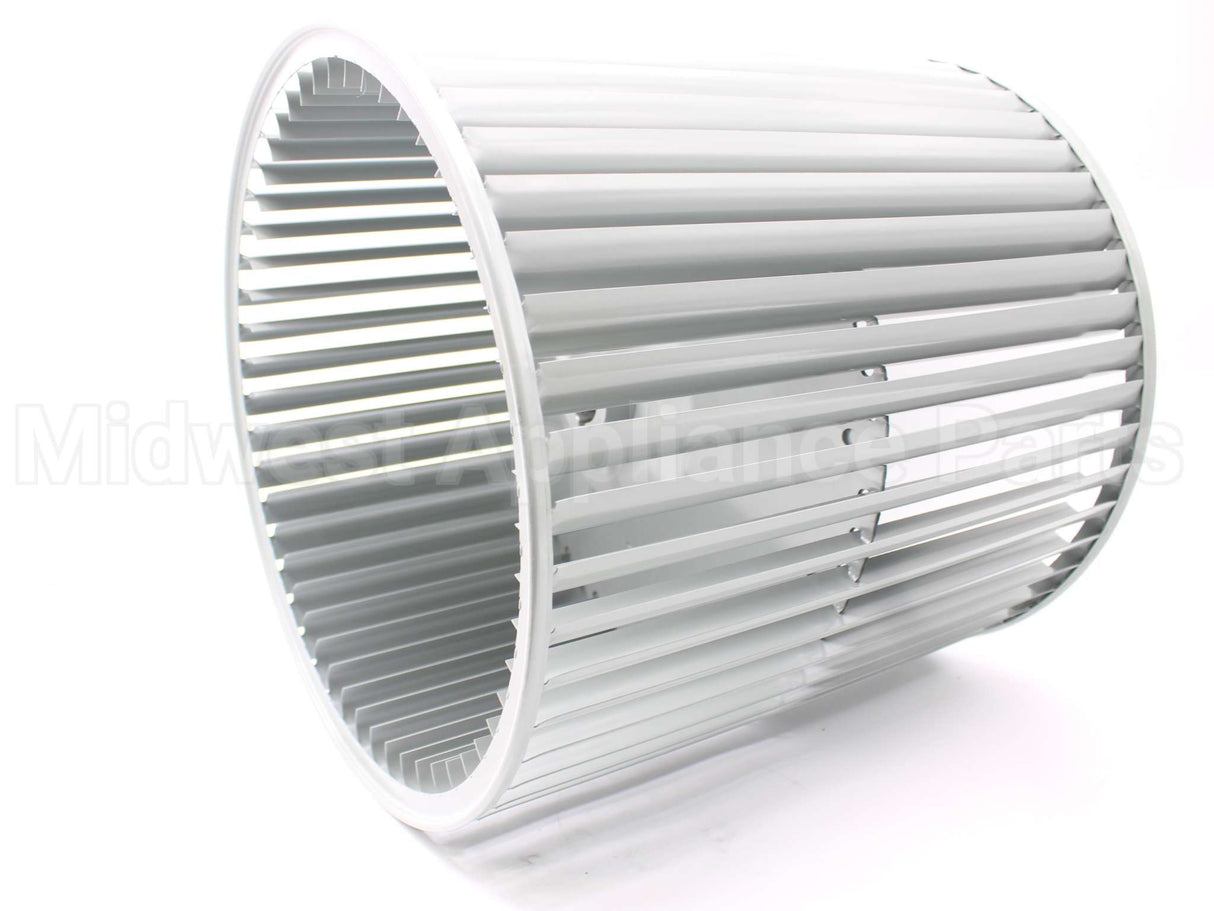 85L52 Lennox 15"X15" Blower Wheel, 1" Bore