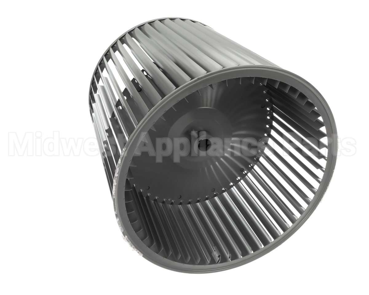 85L52 Lennox 15"X15" Blower Wheel, 1" Bore