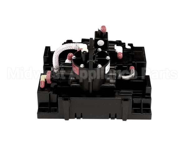 86-0116 Lancer Pumpdiaphramsyrupgas38 Ba