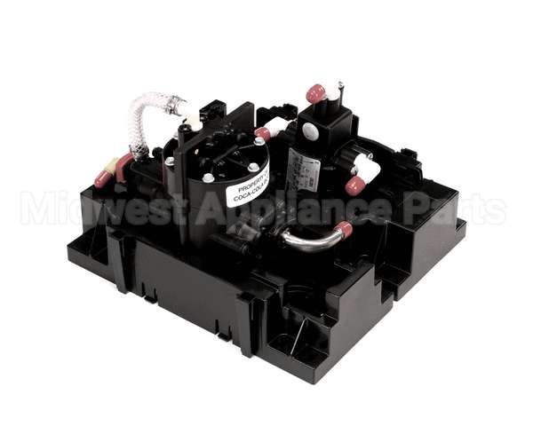 86-0116 Lancer Pumpdiaphramsyrupgas38 Ba