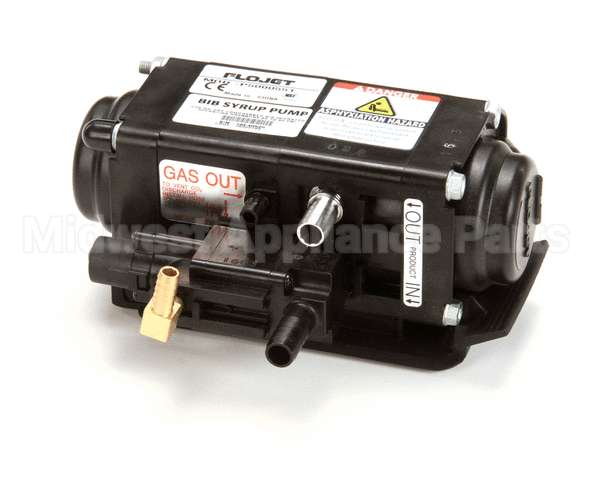 86-0141-01 Lancer Pumpdiaphramsyrupgas38 Ba