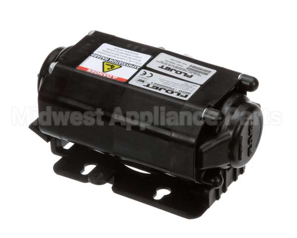 86-0142 Lancer Pump,Diaphram,Syrup,Gas,3/8 Ba