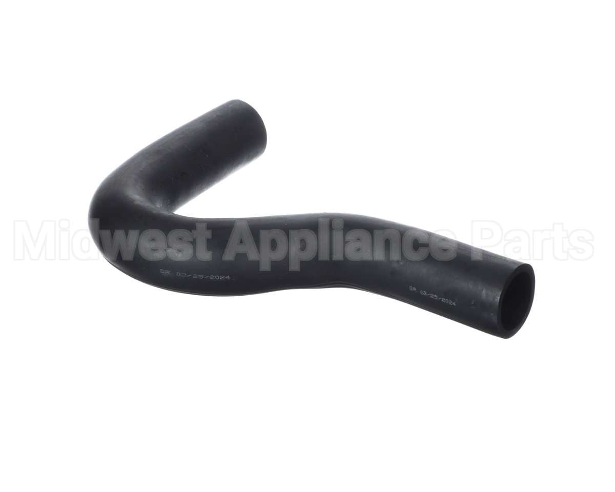 86-25172-08 Rheem-Ruud 3/4" Rubber P-Trap