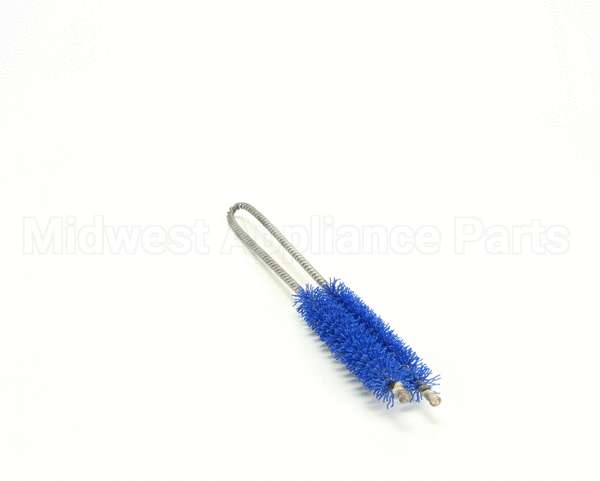 86-258 Prince Castle Brush,Blade