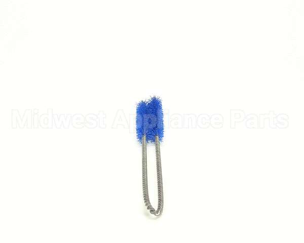 86-258 Prince Castle Brush,Blade