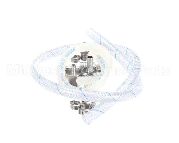 86-329SPT Prince Castle Kit Hose