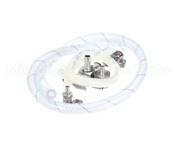 86-329SPT Prince Castle Kit Hose