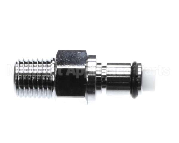 86-359SPT Prince Castle Fitting