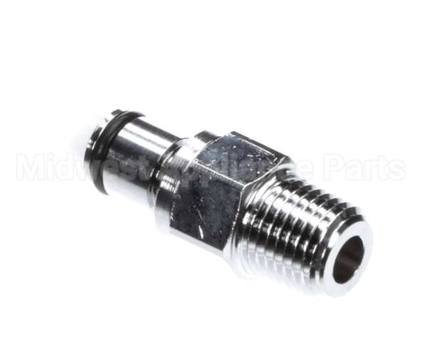 86-359SPT Prince Castle Fitting