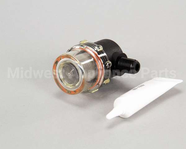 86-365S Prince Castle Bag Kit,Complete Strainer