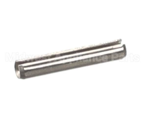86-575S Prince Castle Spring Pin Slotted