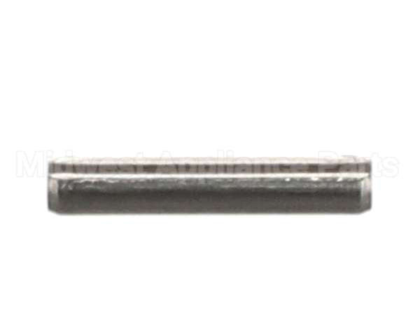 86-575S Prince Castle Spring Pin Slotted