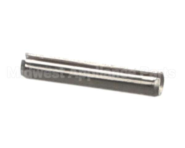 86-575S Prince Castle Spring Pin Slotted