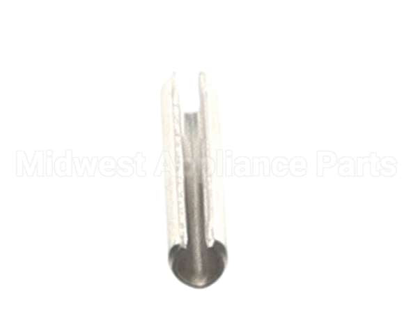 86-575S Prince Castle Spring Pin Slotted