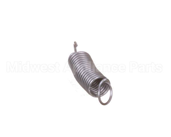 86-576S Prince Castle Kit Spring Ext Mini Mcd