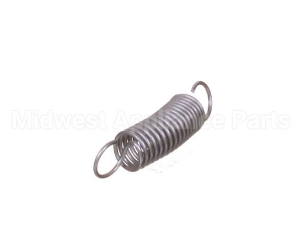 86-576S Prince Castle Kit Spring Ext Mini Mcd