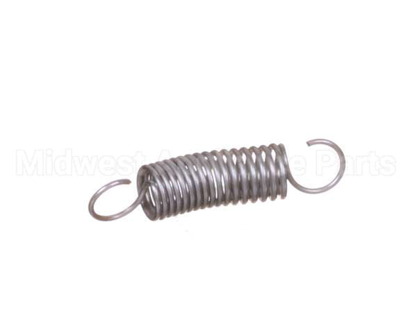86-576S Prince Castle Kit Spring Ext Mini Mcd