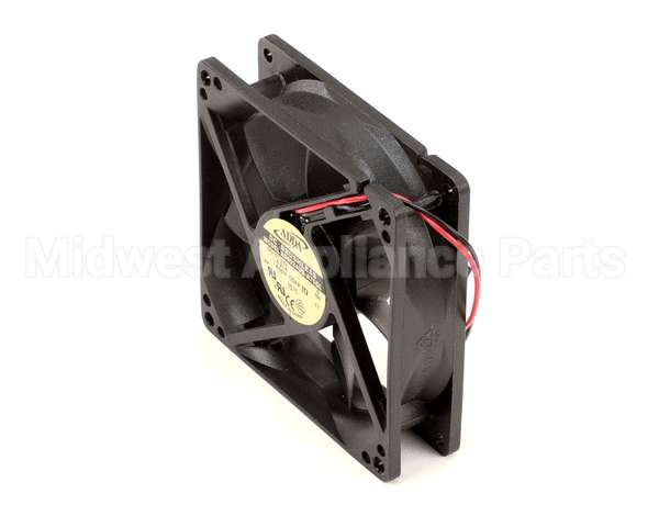 86-582S Prince Castle Fan 11 A Dc 92Mm