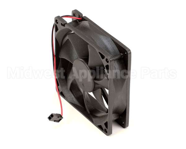 86-582S Prince Castle Fan 11 A Dc 92Mm