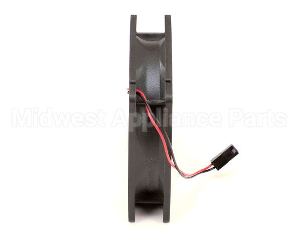 86-582S Prince Castle Fan 11 A Dc 92Mm