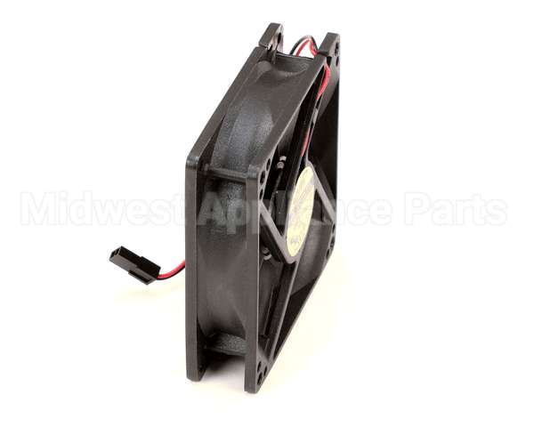 86-582S Prince Castle Fan 11 A Dc 92Mm