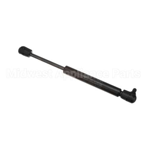 860027 Ultrasource Spring