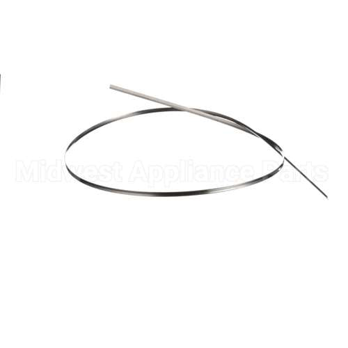 860034 Ultrasource Sealing Wire