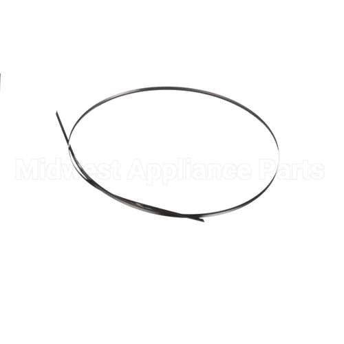 860034 Ultrasource Sealing Wire