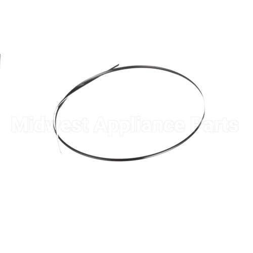 860034 Ultrasource Sealing Wire