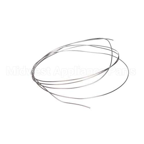 860035 Ultrasource Cutting Wire, Per Foot