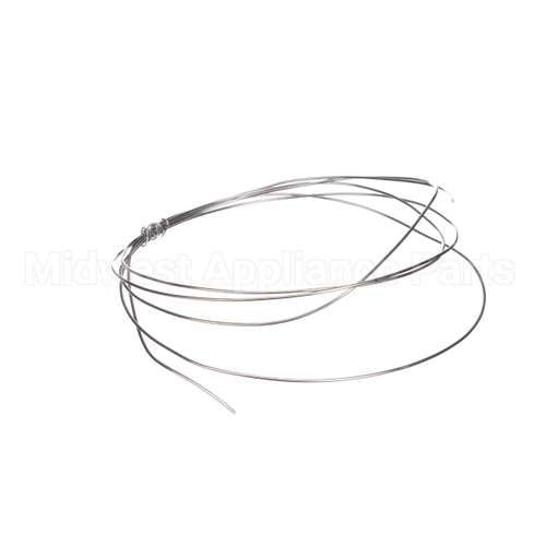 860035 Ultrasource Cutting Wire, Per Foot