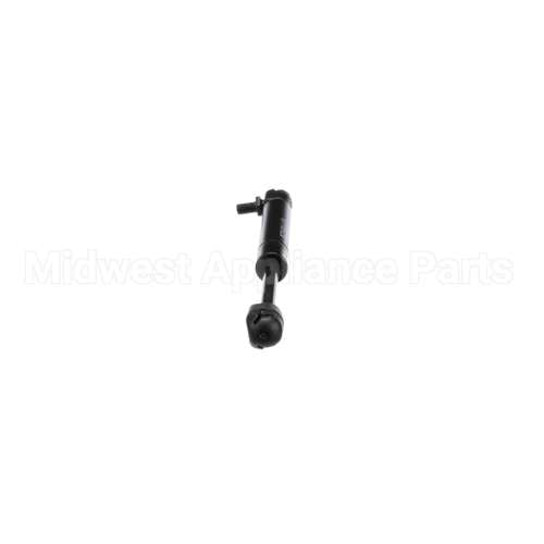 860038 Ultrasource Lid Spring