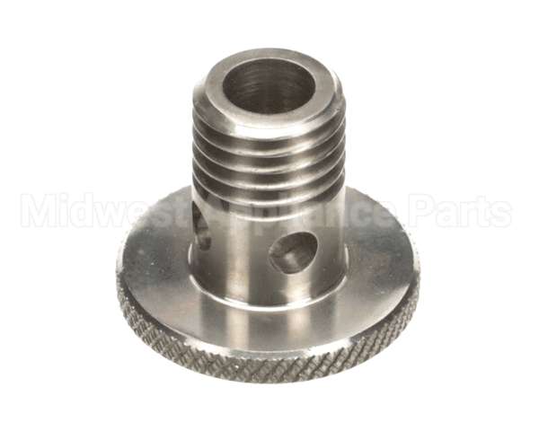 860048 Dallas Group Of America Screw, Cap Nut