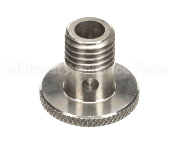 860048 Dallas Group Of America Screw, Cap Nut