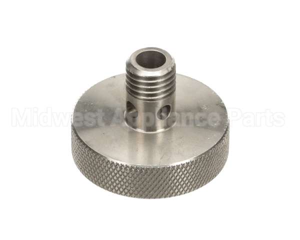 860058 Dallas Group Of America Bottom Cap