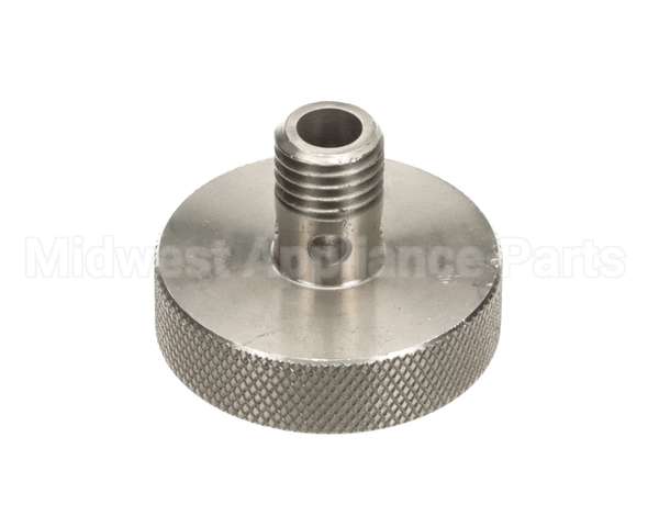 860058 Dallas Group Of America Bottom Cap