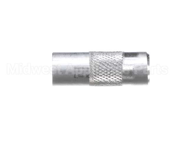 860073 Ultrasource Gas Spring Disconnect