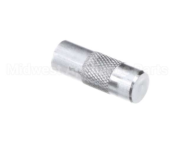 860073 Ultrasource Gas Spring Disconnect