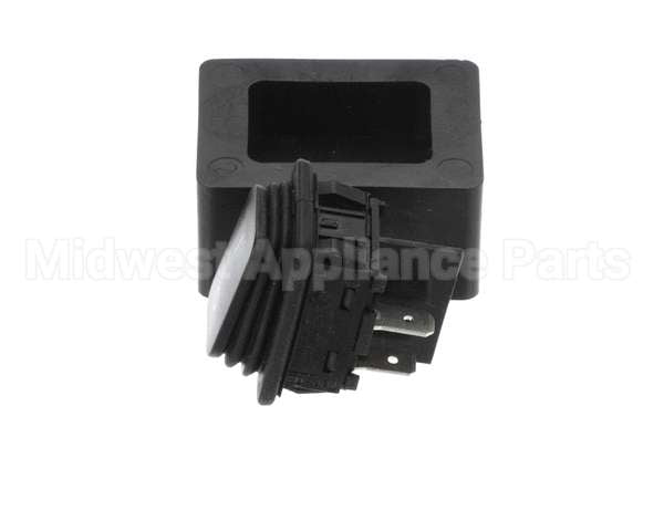 8601060 Franke Kit Replacement Power Switch